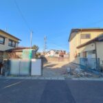 物件写真サムネイル