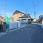 物件写真サムネイル