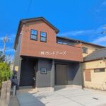 物件写真サムネイル