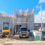 物件写真サムネイル