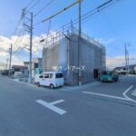 物件写真サムネイル