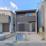 物件写真サムネイル