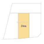 図面サムネイル