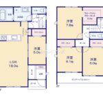 図面サムネイル