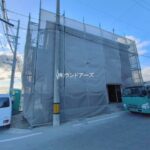 物件写真サムネイル