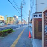 物件写真サムネイル