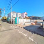 物件写真サムネイル