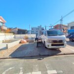 物件写真サムネイル