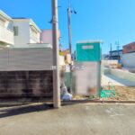 物件写真サムネイル