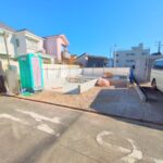 物件写真サムネイル