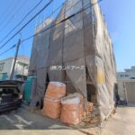 物件写真サムネイル