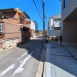 物件写真サムネイル