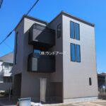 物件写真サムネイル