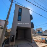 物件写真サムネイル