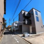 物件写真サムネイル