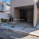 物件写真サムネイル