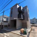 物件写真サムネイル