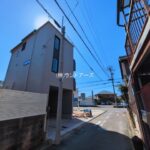 物件写真サムネイル