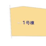 図面サムネイル