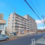 物件写真サムネイル