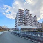 物件写真サムネイル