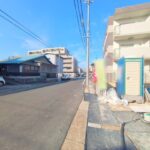 物件写真サムネイル