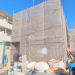 物件写真サムネイル