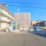 物件写真サムネイル