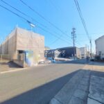 物件写真サムネイル