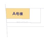 図面サムネイル