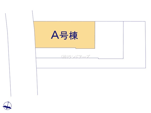 図面