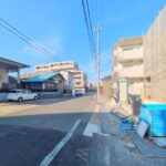 物件写真サムネイル