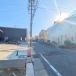 物件写真サムネイル