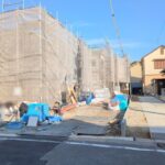 物件写真サムネイル