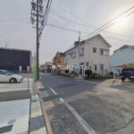 物件写真サムネイル