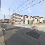 物件写真サムネイル