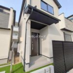 物件写真サムネイル