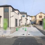 物件写真サムネイル