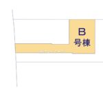 図面サムネイル