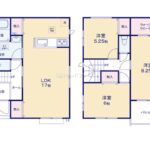 図面サムネイル