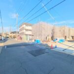 物件写真サムネイル