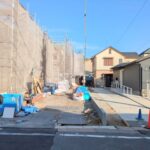 物件写真サムネイル