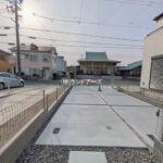 物件写真サムネイル