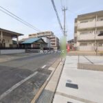 物件写真サムネイル