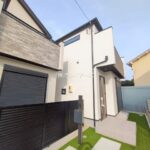 物件写真サムネイル