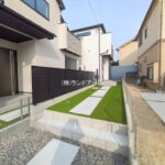 物件写真サムネイル