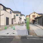 物件写真サムネイル