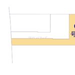 図面サムネイル