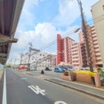 物件写真サムネイル