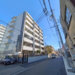 物件写真サムネイル